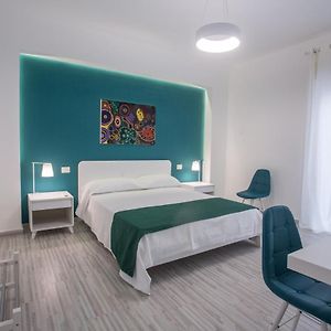 B&B Al Centro